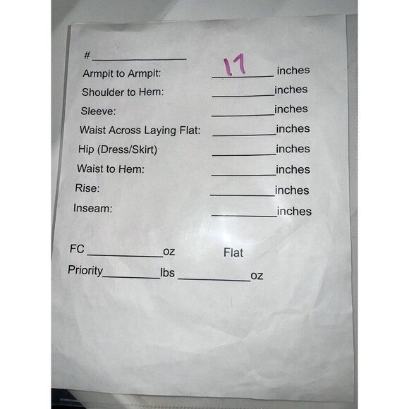 Lululemon 1/4 Zip Pullover Gray Micro Chevron Print Black Grey Size 6 Pocket B1 - Picture 6 of 6